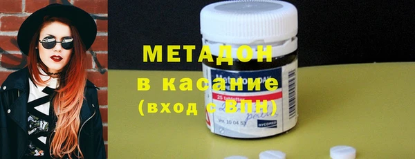 ешки Михайловск